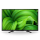 Sony KD-32W800 - 659997 - zdjęcie